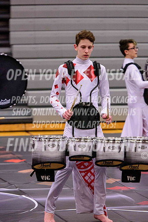 2019-NWAPA-Sherwood-Perc-RexPutnam-B-115