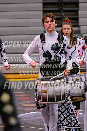 2019-NWAPA-Sherwood-Perc-RexPutnam-B-116