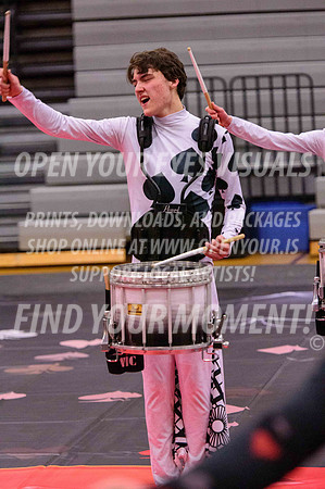 2019-NWAPA-Sherwood-Perc-RexPutnam-B-118