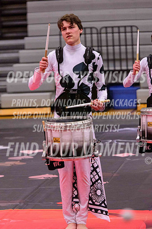 2019-NWAPA-Sherwood-Perc-RexPutnam-B-117