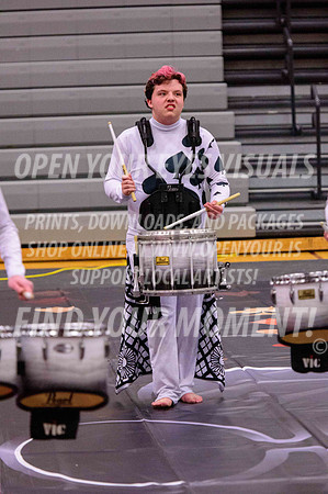 2019-NWAPA-Sherwood-Perc-RexPutnam-B-119