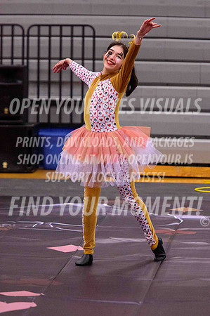 2019-NWAPA-Sherwood-Perc-RexPutnam-B-001