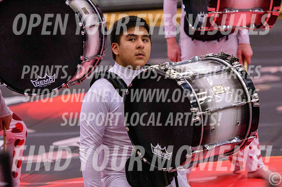 2019-NWAPA-Sherwood-Perc-RexPutnam-B-002