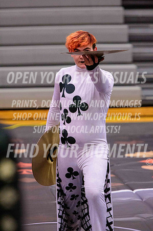 2019-NWAPA-Sherwood-Perc-RexPutnam-B-003