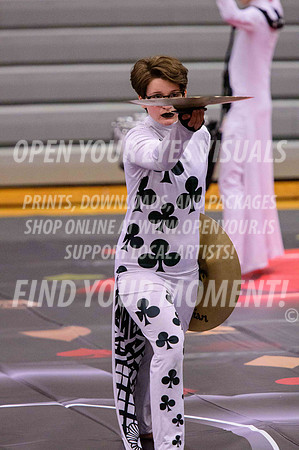 2019-NWAPA-Sherwood-Perc-RexPutnam-B-004
