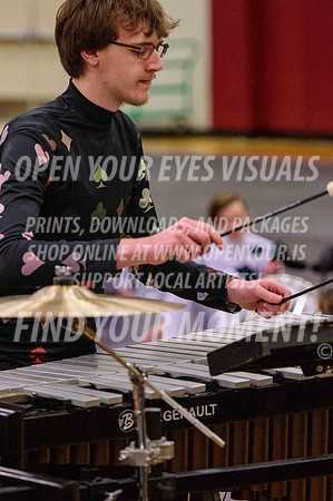 2019-NWAPA-Sherwood-Perc-RexPutnam-B-007