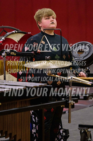 2019-NWAPA-Sherwood-Perc-RexPutnam-B-008