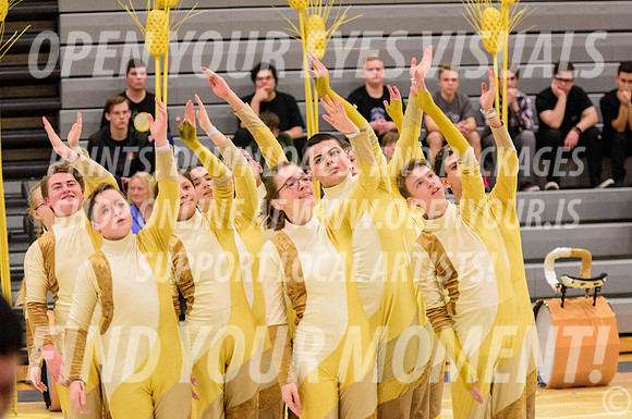 2019-NWAPA-Sherwood-Perc-Sherwood-B-039