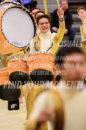 2019-NWAPA-Sherwood-Perc-Sherwood-B-044
