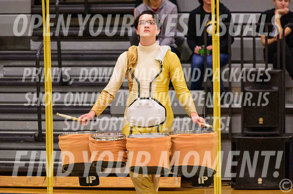 2019-NWAPA-Sherwood-Perc-Sherwood-B-040