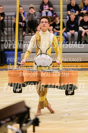 2019-NWAPA-Sherwood-Perc-Sherwood-B-041