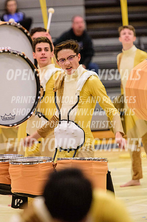 2019-NWAPA-Sherwood-Perc-Sherwood-B-045