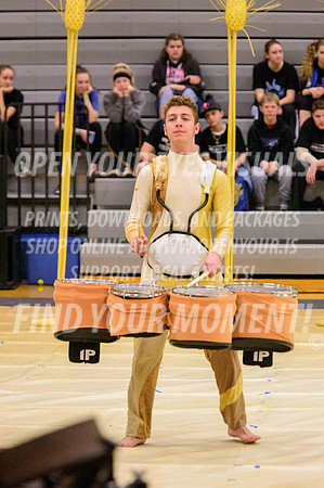 2019-NWAPA-Sherwood-Perc-Sherwood-B-042