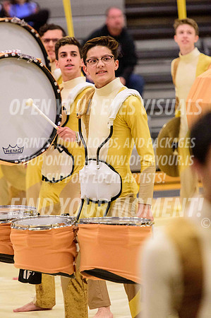 2019-NWAPA-Sherwood-Perc-Sherwood-B-046