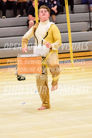 2019-NWAPA-Sherwood-Perc-Sherwood-B-047