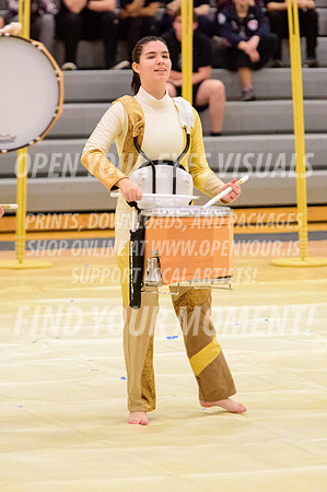 2019-NWAPA-Sherwood-Perc-Sherwood-B-048