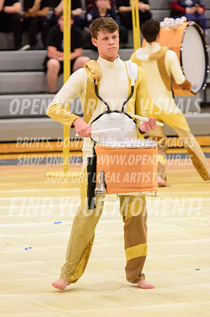 2019-NWAPA-Sherwood-Perc-Sherwood-B-049