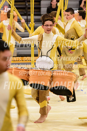 2019-NWAPA-Sherwood-Perc-Sherwood-B-050