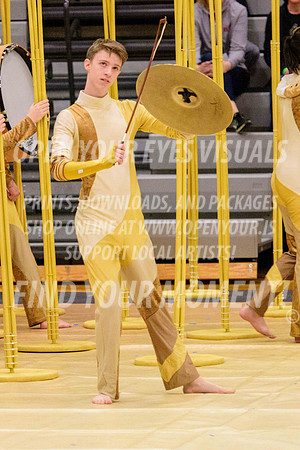 2019-NWAPA-Sherwood-Perc-Sherwood-B-051