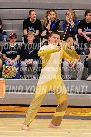 2019-NWAPA-Sherwood-Perc-Sherwood-B-052