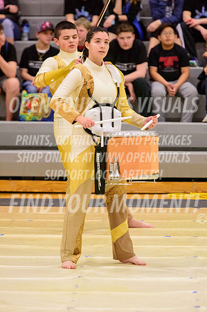 2019-NWAPA-Sherwood-Perc-Sherwood-B-053