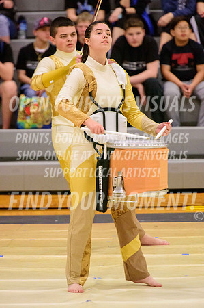2019-NWAPA-Sherwood-Perc-Sherwood-B-054