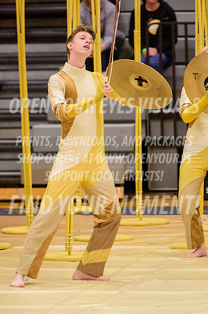 2019-NWAPA-Sherwood-Perc-Sherwood-B-055