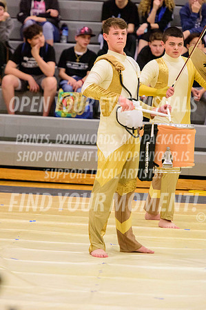 2019-NWAPA-Sherwood-Perc-Sherwood-B-056