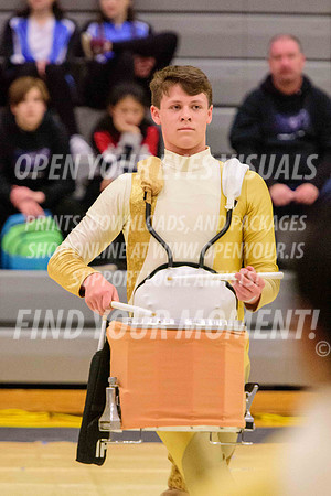 2019-NWAPA-Sherwood-Perc-Sherwood-B-057