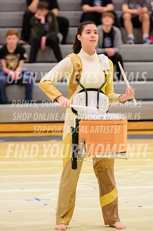 2019-NWAPA-Sherwood-Perc-Sherwood-B-058