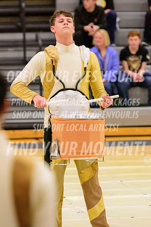 2019-NWAPA-Sherwood-Perc-Sherwood-B-059