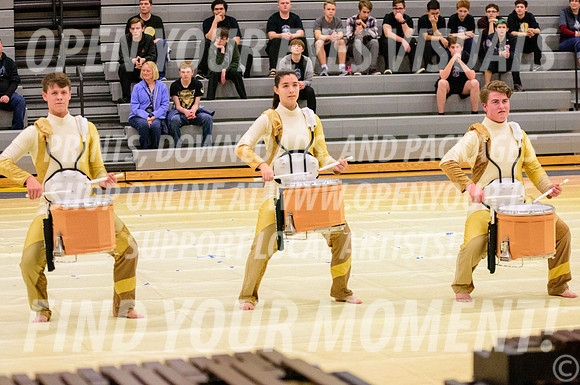 2019-NWAPA-Sherwood-Perc-Sherwood-B-060