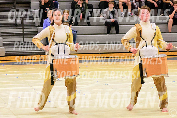 2019-NWAPA-Sherwood-Perc-Sherwood-B-061