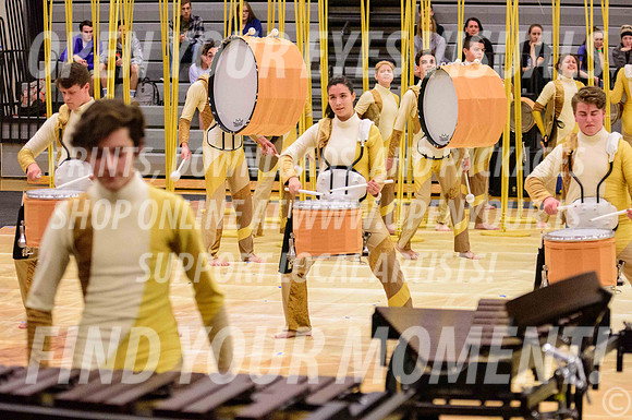 2019-NWAPA-Sherwood-Perc-Sherwood-B-062