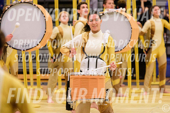 2019-NWAPA-Sherwood-Perc-Sherwood-B-063