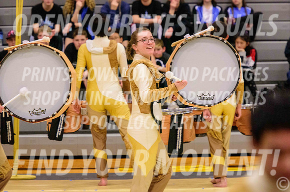 2019-NWAPA-Sherwood-Perc-Sherwood-B-064