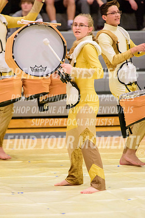 2019-NWAPA-Sherwood-Perc-Sherwood-B-065