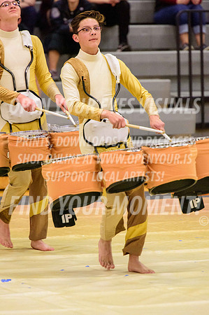 2019-NWAPA-Sherwood-Perc-Sherwood-B-066