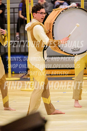 2019-NWAPA-Sherwood-Perc-Sherwood-B-067