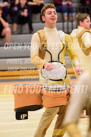 2019-NWAPA-Sherwood-Perc-Sherwood-B-068
