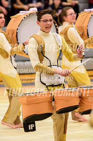 2019-NWAPA-Sherwood-Perc-Sherwood-B-069