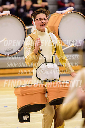 2019-NWAPA-Sherwood-Perc-Sherwood-B-070