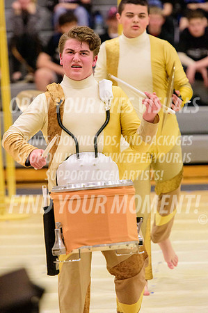 2019-NWAPA-Sherwood-Perc-Sherwood-B-072