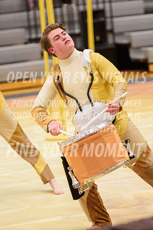 2019-NWAPA-Sherwood-Perc-Sherwood-B-004