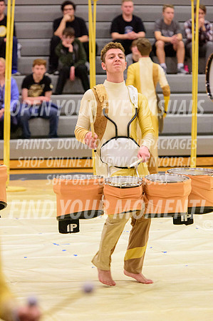 2019-NWAPA-Sherwood-Perc-Sherwood-B-043