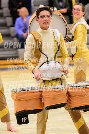 2019-NWAPA-Sherwood-Perc-Sherwood-B-006