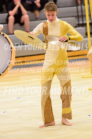 2019-NWAPA-Sherwood-Perc-Sherwood-B-005