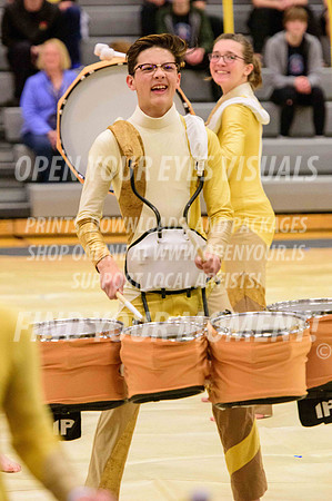 2019-NWAPA-Sherwood-Perc-Sherwood-B-007
