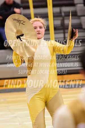 2019-NWAPA-Sherwood-Perc-Sherwood-B-008