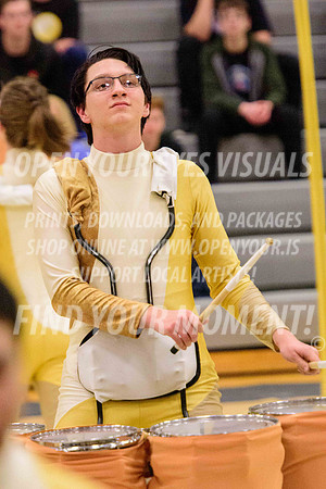 2019-NWAPA-Sherwood-Perc-Sherwood-B-009